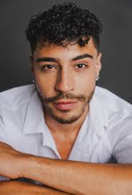 Law & Order" Folk Hero (TV Episode 2024)