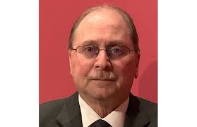 Graham Engineering adds medical extrusion tech manager