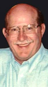 Rusty Horne dies Saturday