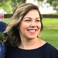 40+ "Tabitha Hayes" profiles