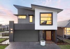We did not find results for: Fachadas De Casas Modernas 60 Ideas