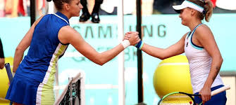 • salto longitud mujeres, meeting madrid vallehermoso 2019. Turneul De La Madrid Halep A Scapat De Una Dintre Cele Mai Dificile Adversare Pliskova Care A Eliminat O Anul Trecut In Sferturi Pe Simona E Out Sport Ro