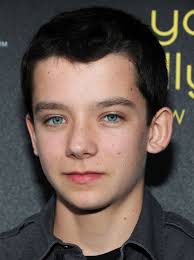 Han Solo a Hangyok ellen