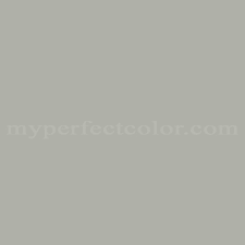 The best exterior wood paints are durable. Ral7038 Agate Grey Spray Paint And Touch Up Paint