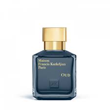 Luminous and sophisticated, baccarat rouge 540 lays on the skin like an amber, floral and woody breeze. Baccarat Rouge 540 Fragrances To Share Maison Francis Kurkdjian