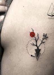 Maybe you would like to learn more about one of these? Small Abstract Tattoo Abstract Tattoo Abstract Tattoo Designs Small Geometric Tattoo