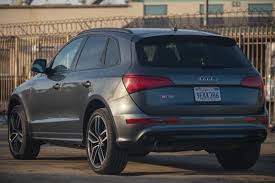Image result for Daytona Gray 2017 Q5