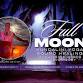 Full MOON ☾ Kundalini Yoga. Sound Healing event image