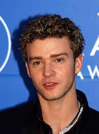 According to internet busybodies — mostly male and mostly very certain of their views — having long hair is going to somehow damage. The Changing Faces Of Justin Timberlake Capital Xtra