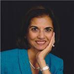 Best Asthma & Allergy Specialists Near Me in Roseville, CA