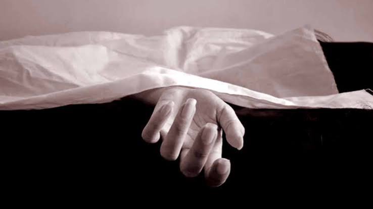 Haryana Incident | A Man poisons wife, 4 children, before suicide attempt in Gurugram dgtl - Anandabazar
