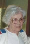 Ruby RANKIN Obituary (2011)