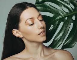 Notícias sobre maquiagem