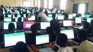 The general public is hereby informed that the joint admission and matriculation board (jamb), has released the 2020 unified matriculation examination results. Yu9sejxucd0obm