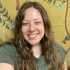 OACAC's 2023 Annual Report