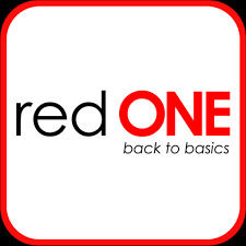 Последние твиты от redone (@redone_official). Play Lh Googleusercontent Com Sy0hdt 5d5zbdzoq7