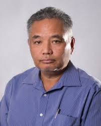 Los Angeles・Tokyo・New York・Indianapolis・Chicago・Atlanta・Mexico City・Irapuato