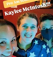 Jane Chalks 🎱💗👯 (@janechalks) • Instagram photos and videos