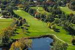 About Us - Belmont Golf Club