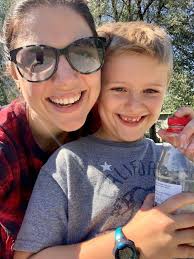 Tiny Love Stories: 'Do I Always Tilt My Head Like That?'