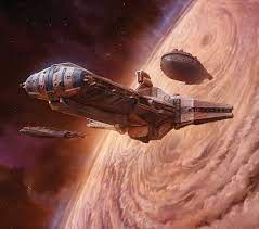 Pelta Class Command Cruiser Wookieepedia Fandom