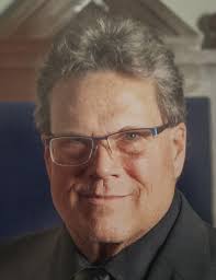 Obituary information for Mr. David A. Hornback