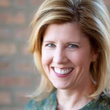 I was very honored to be selected as one of the Rotary Club of Chicago's  Women of the Year.