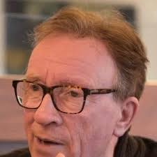 William Matchett's Instagram, Twitter & Facebook