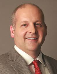 As Professional Services Liability Mounts, Consider These Highly Relevant  Risk Management Tools : Risk & Insurance