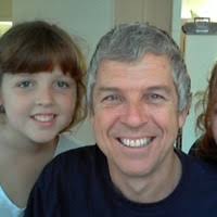 30+ "Mark Pearse" profiles