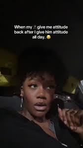 Like leave that to the girls🙄😂 #SeeHerGreatness #fyp #CapCut #greenscreen