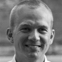 Karen Nygaard Email & Phone Number