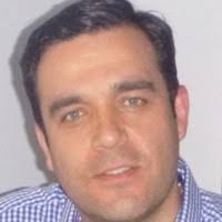 100+ "Pablo Urrea" profiles