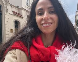 Design Parent Tips From a Former Domino Editorial Director