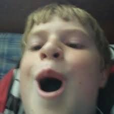 Gavin Draper (@GavinDraper4)