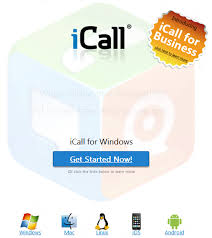 Make free calls to mobiles or landlines in over 40 countries. Make Free Call To Mobile From Pc Phone Calling Software