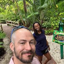 Bee Martin II (@beeerady) • Instagram photos and videos