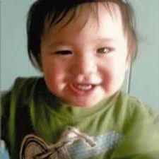 Jerome Kurt McKay Obituary June 1, 2017