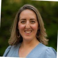 Janice Inman's Instagram, Twitter & Facebook