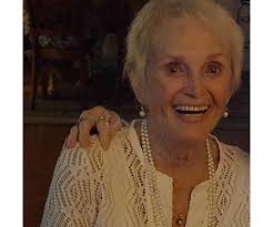 Adele Stone Obituary (1927