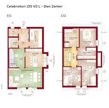 See more of planung fertighaus grundriss beispielgrundrisse angebot beratung hausaufbau on facebook. Grundrisse Doppelhaus Mit Satteldach Architektur 4 Zimmer Fertighaus Grundriss Erdgeschoss Modern Kuche Offen Ob Doppelhaus Grundriss Architektur Pultdach