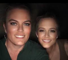 FORMER SHOREACRES MAYOR KIMBERLY SANFORD HAS PASSED AWAY Former Shoreacres  Mayor Kimberly Sanford passed away unexpectedly early this morning. Mayor  Sanford was 44 years of age. She was Mayor of Shoreacres from