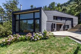 Czytaj obiektywne recenzje i oglądaj zdjęcia podróżnych. Claro Westendarp Arquitectos Archdaily