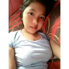 💖Amazing performance!! ... Yuja is one of the best... It's all memory...  Her magical fingers glide across the keys, with great intensity!!.. Have  been following her career for many years..... Her performance