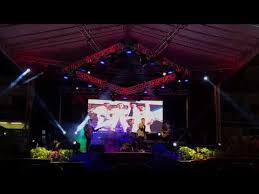 Enjoy the videos and music you love, upload original content, and share it all with friends, family, and the world on youtube. Video Putera Band Rebahku Tanpamu