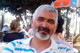 Kızının evliliğinde rızası alınmayan baba canlı yayında intihar etti