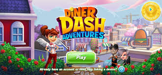 Fun group games for kids and adults are a great way to bring. Diner Dash Adventures Cook Fast Beat The Clock Alle Versionen Unter Android