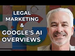 Why Your SEO Isn't Working