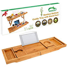 Apr 27, 2021 · january 26, 2021 aku yang tidak kau ini itu dan di anda akan apa dia saya kita untuk mereka ada tahu dengan bisa dari tak kamu kami adalah ke ya orang tapi harus pergi baik dalam sini seperti hanya ingin sekarang semua saja sudah jika oh apakah jadi satu jangan notes 1) this list was created using public/free Luxury Bamboo Bathtub Caddy Bath Tub Tray Bridge Shower Shelves Organizer Tray With Stand Foot Extending Sides Built In Book Tablet Integrated Wineglass Holder Phone Tray Accessories Placement Amazon Co Uk Home