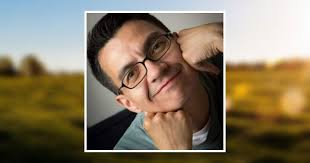 Pedro "Pete" Vidal Iii Obituary June 13, 2020